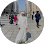 Azizah Nurohmah