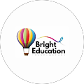 Avatar de Bright.d