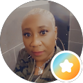 Annette W