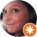 Travelicious Life (Sandra)'s profile image