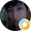 Eddie Jeong
