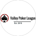 Valley Poker League