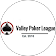 Valley Poker League