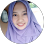Neni Mahamida Rias