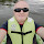 Micha� Przyby�'s profile photo