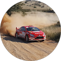 Avis de Rallye.a avec une note de 5 sur 5