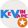 Avis de kevin.a avec une note de 5 sur 5