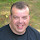 ajma...@gmail.com's profile photo