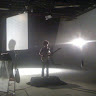 Photo of Andre B