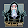 Leslie Petrimaux (Chaton)'s profile photo