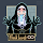 Leslie Petrimaux (Chaton)'s profile photo