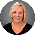 Carolyn Neyland