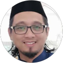 Redzuan Razali