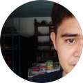 RIDHO ILAHI