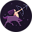 Neramis Amador Avatar
