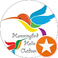 Hummingbird Hollow Outdoors