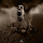 ابو سليـــ RBG-29 ــمــان .'s profile photo