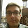 Jonathan Kaczynski's profile photo