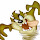Tazz's profile photo