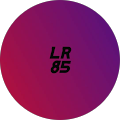 Avatar de LeRafiteur.5