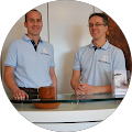 G. Greiner Garderoben GmbH - Hannover