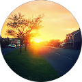 Joynsons - Hull