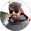 Sujan Malapati Avatar