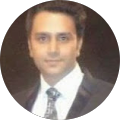Moonpreneur (Moonshot Junior, Inc) - San Jose, CA
