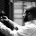 Ali Khalfan's profile photo