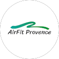 Avis de AirFit.r avec une note de 5 sur 5