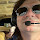 Chris Harshman's profile photo