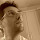 Emerson Rocha's profile photo