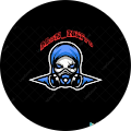 Avatar de MxS_.i