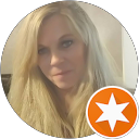 Sherri Gotham's profile image