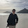 Zachary Smith's profile photo