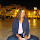 Azahara Muñoz's profile photo