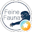 Feine Fauna
