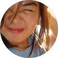 Mhirasol Joaquin