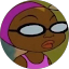 itssalexia