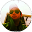 Irvin Alan Zuñiga Alcaraz