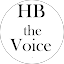 HBtheVoice김프알