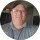 Community member