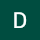 Ogilvy's profile photo