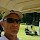 jbul...@uoguelph.ca's profile photo