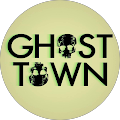 Ghost Town Podcast