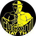 CUCATTI MUAY THAI