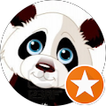 Avatar de Isabelle.e