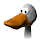 Harry B's profile photo