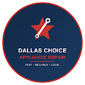 Dallas Choice Appliance Repair