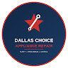 Dallas Choice Appliance Repair